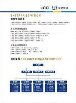微信图片_202012031659023
